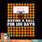 100 days of school basketball 100th day balls, boys copy.jpg