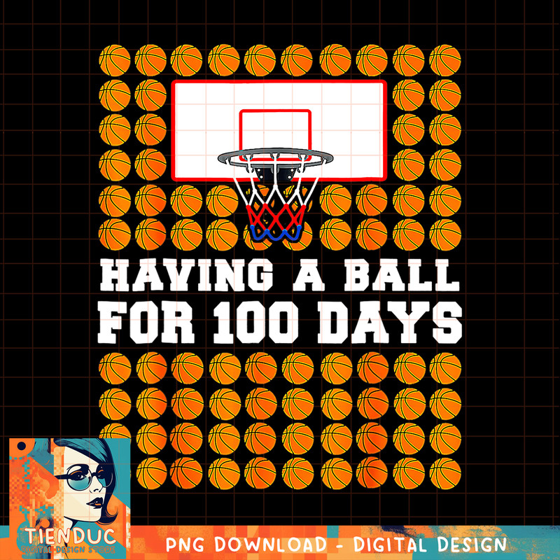 100 days of school basketball 100th day balls, boys copy.jpg