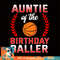 Auntie Of The Birthday Boy Basketball Bday Celebration, png, sublimation copy.jpg