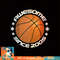 Awesome Since 2005 18th Birthday 18 Year Basketball Player, png, sublimation copy.jpg