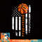 Basketball American Flag, png, sublimation copy.jpg