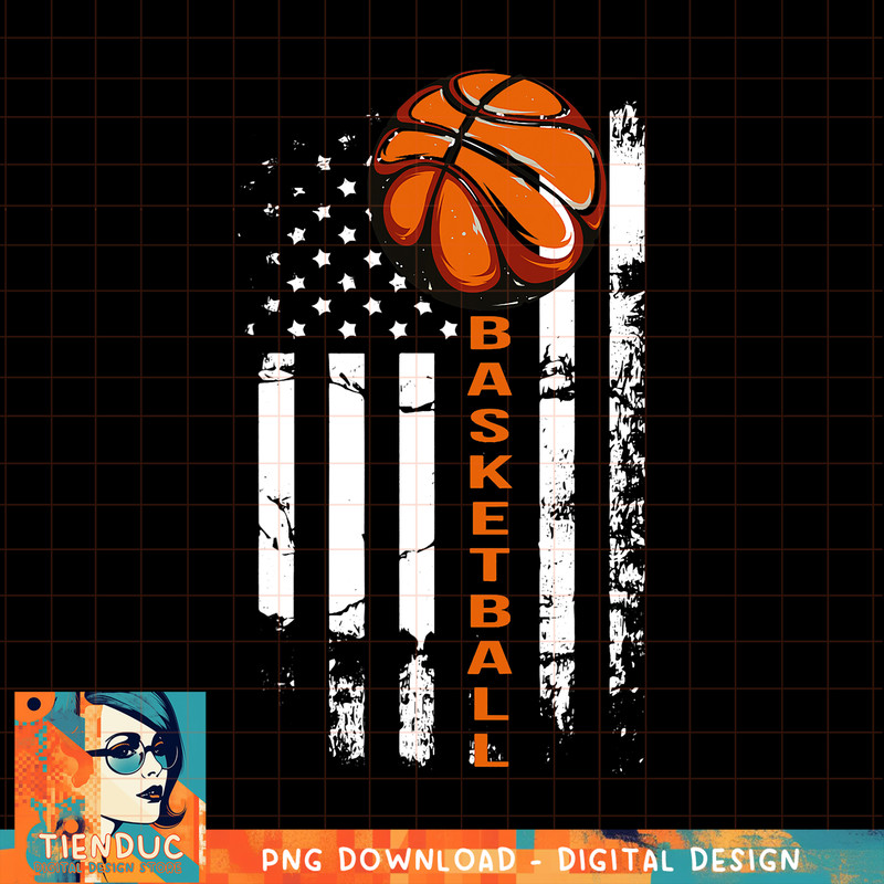 Basketball American Flag, png, sublimation copy.jpg