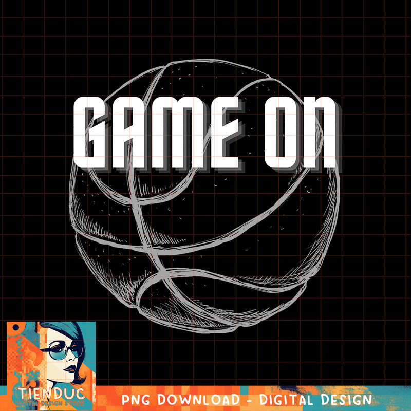 Basketball Ballers Dunk Hoops Women Men Teen Basics Funny, png, sublimation copy.jpg