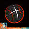 Basketball Christian Athlete Jesus, png, sublimation copy.jpg