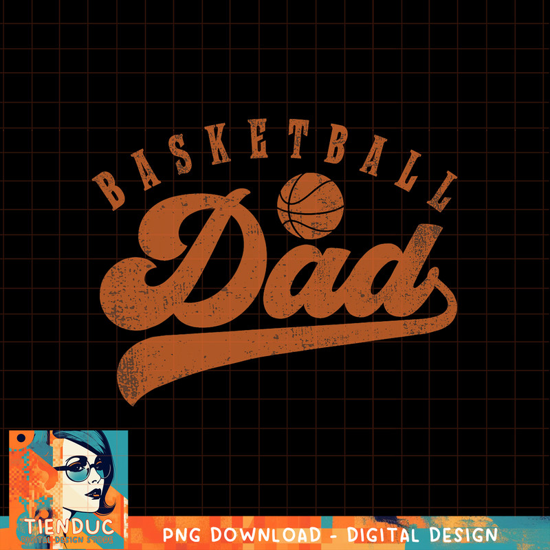 Basketball Dad, png, sublimation copy.jpg