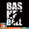 Basketball design for basketball player and basketball, png, sublimation copy.jpg