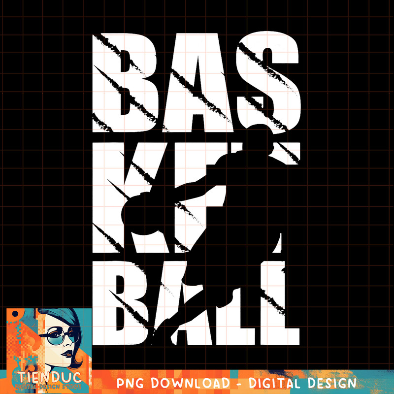Basketball design for basketball player and basketball, png, sublimation copy.jpg