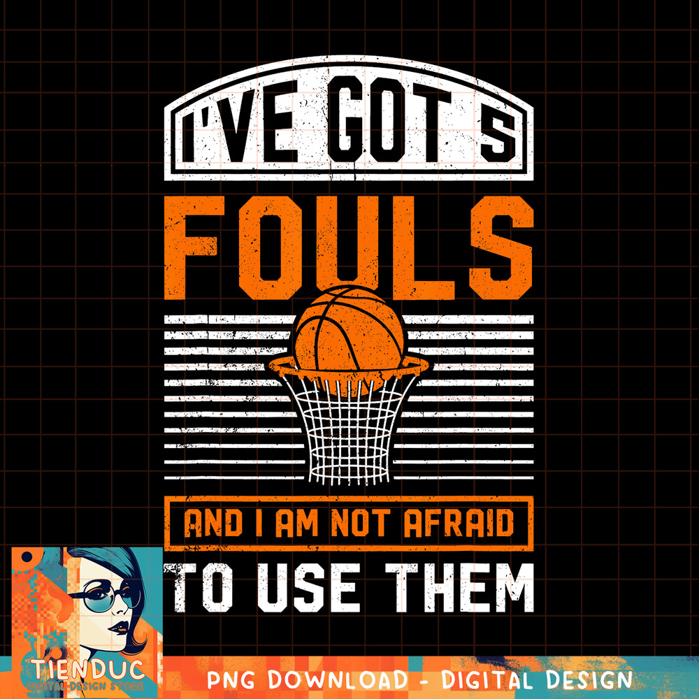 Basketball Gift For Coach Men Youth Baller Player Boys Girls, png, sublimation copy.jpg