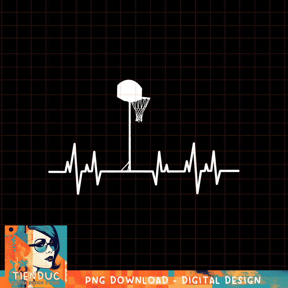Basketball Heartbeat png, sublimation copy.jpg