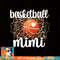 Basketball Mimi Grandma Mimi Of A Basketball Player, png, sublimation copy.jpg