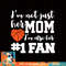 Basketball Mom Number One Fan Basketball Mothers JT, png, sublimation copy.jpg