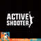 Basketball Player Active Shooter Basketball Lovers Vintage, png, sublimation copy.jpg