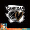 Basketball Player Game Day Leopard Cheetah Basketball Fan, png, sublimation copy.jpg