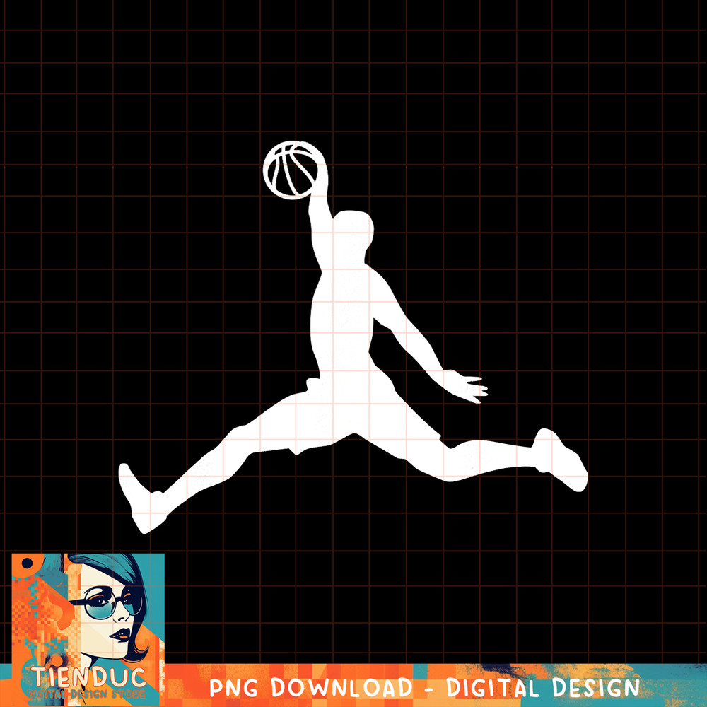 Basketball player, png, sublimation copy.jpg