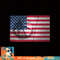 Basketball USA Team American Flag Patriotic 4th July Tee, png, sublimation copy.jpg