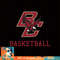 Boston College Eagles Basketball Light Gray, png, sublimation copy.jpg