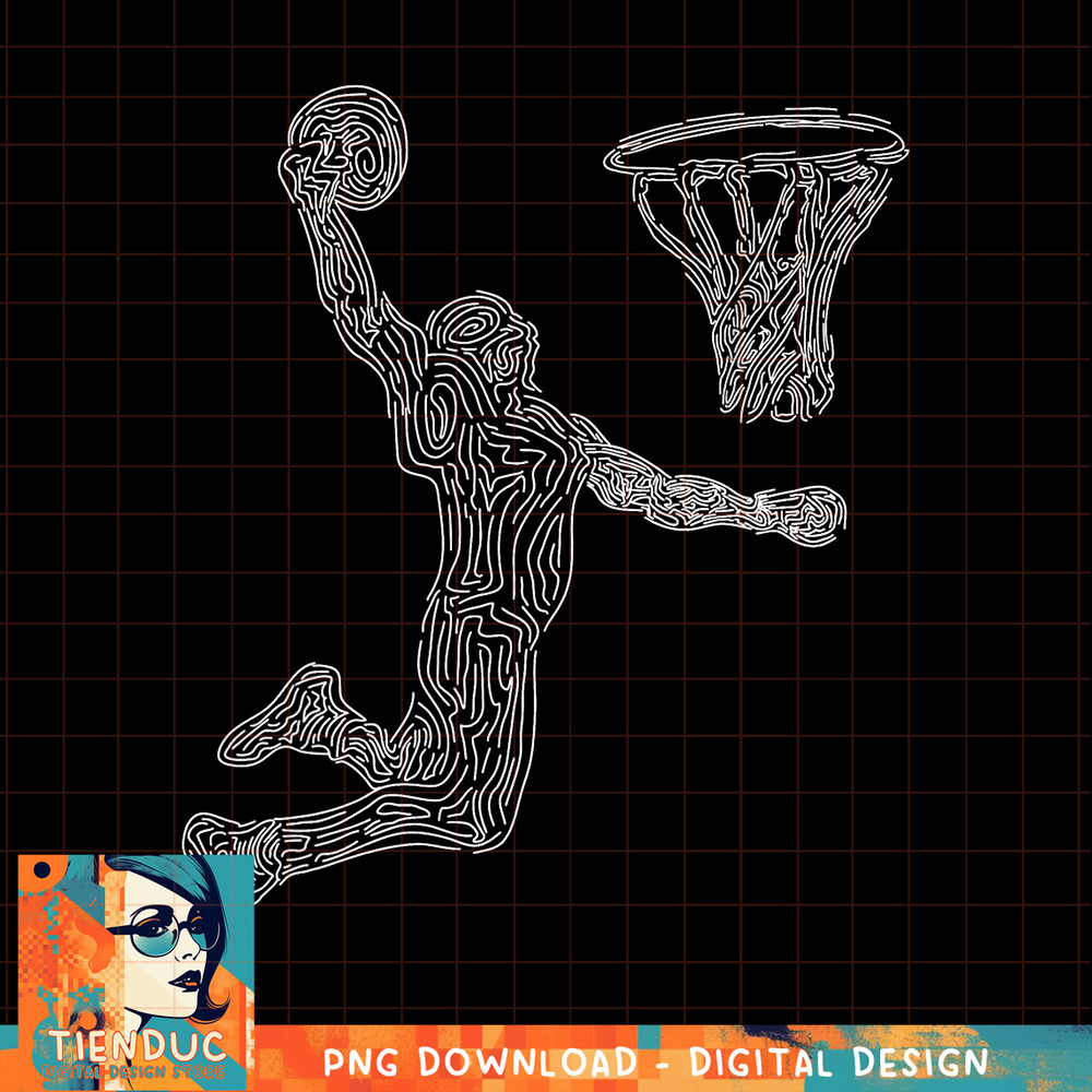 Boys Basketball Player Basketballer Sports Evolution, png, sublimation copy.jpg