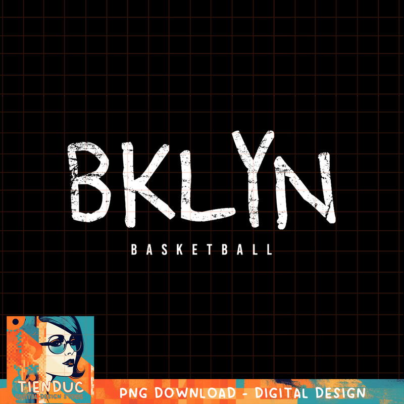 Brooklyn Bklyn New York Basketball Practice Jersey, png, sublimation copy.jpg