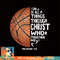 Can do all things through Christ Philippians 413 Basketball, png, sublimation copy.jpg