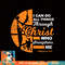 Christian Athlete Apparel Sports Philippians 4 13 Basketball, png, sublimation copy.jpg