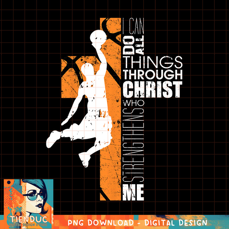 Christian Basketball Shirts Men Women Kids Cross Gifts Youth, png, sublimation copy.jpg