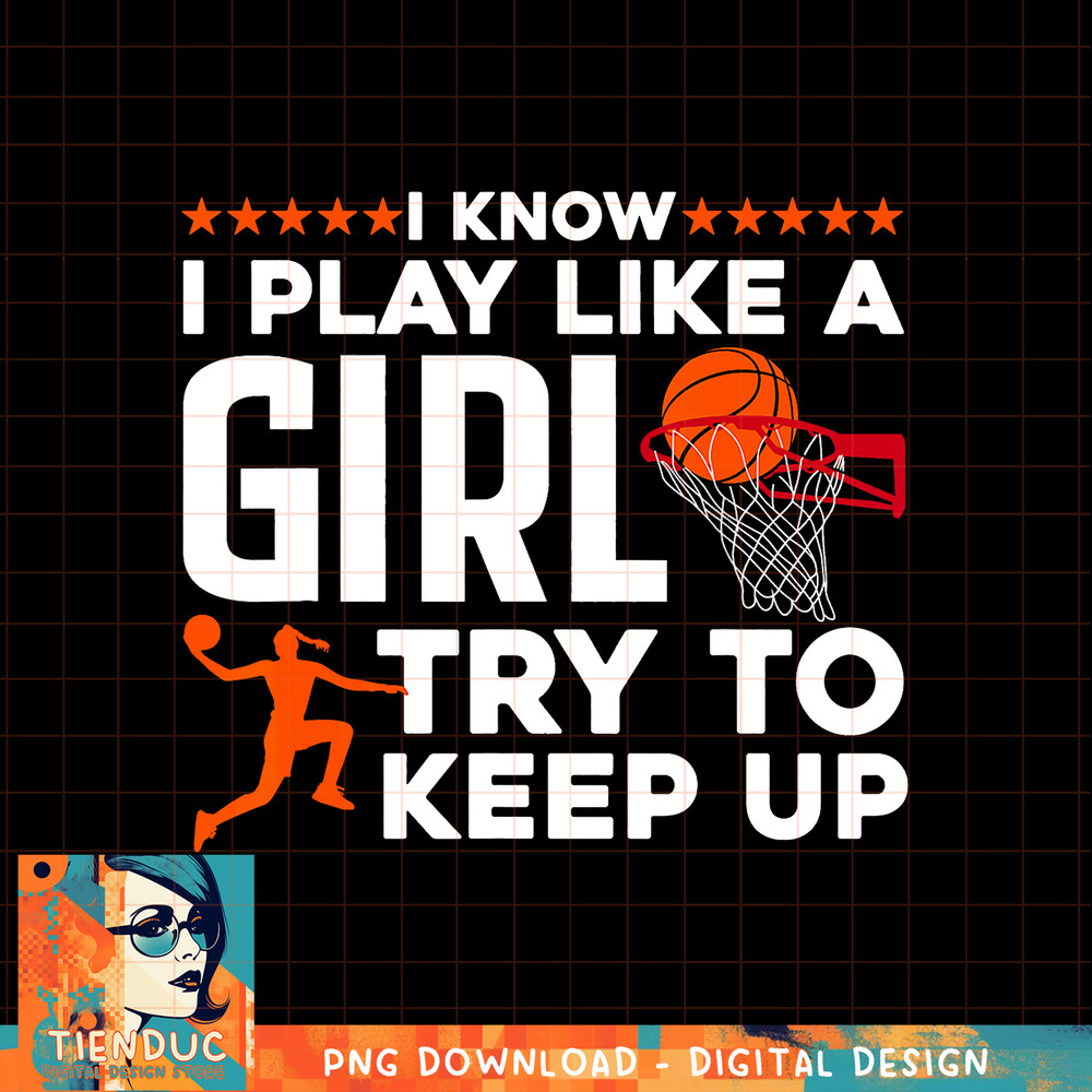 Cool Basketball For Girl Women College Basketball Team Coach, png, sublimation copy.jpg