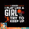 Cool Basketball For Girl Women College Basketball Team Coach, png, sublimation copy.jpg
