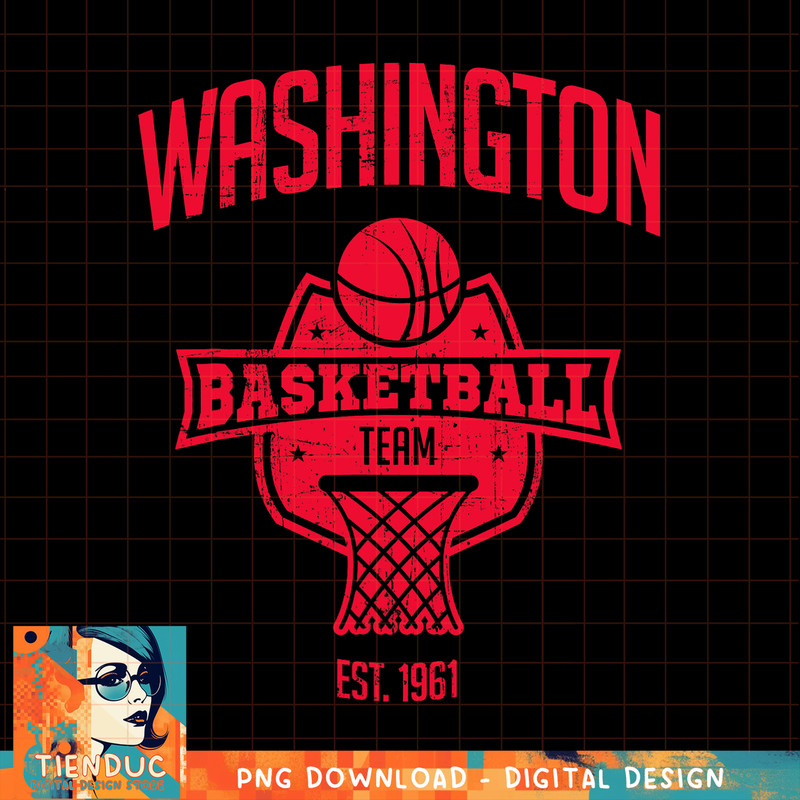 Distressed Retro Wizard Look Fan Gift Party Tailgate Gameday, png, sublimation copy.jpg