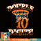 Double Digits Birthday Decorations Boy 10 Basketball 10th, png, sublimation copy.jpg