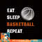 Eat Sleep Basketball Repeat, png, sublimation copy.jpg