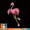 Flamingo Basketball Player, Hoops Pink Bird Basketball, png, sublimation copy.jpg