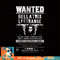 Harry Potter Bellatrix Lestrange Wanted Poster White Text PNG Download.jpg