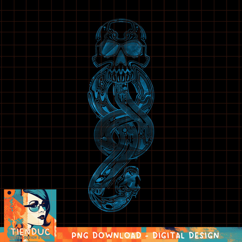 Harry Potter Death Eater Dark Mark Logo PNG Download.jpg