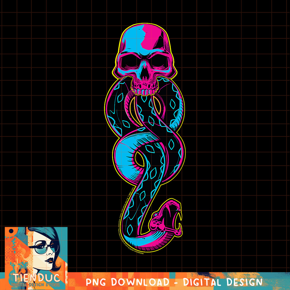 Harry Potter Death Eater s Dark Mark PNG Download.jpg