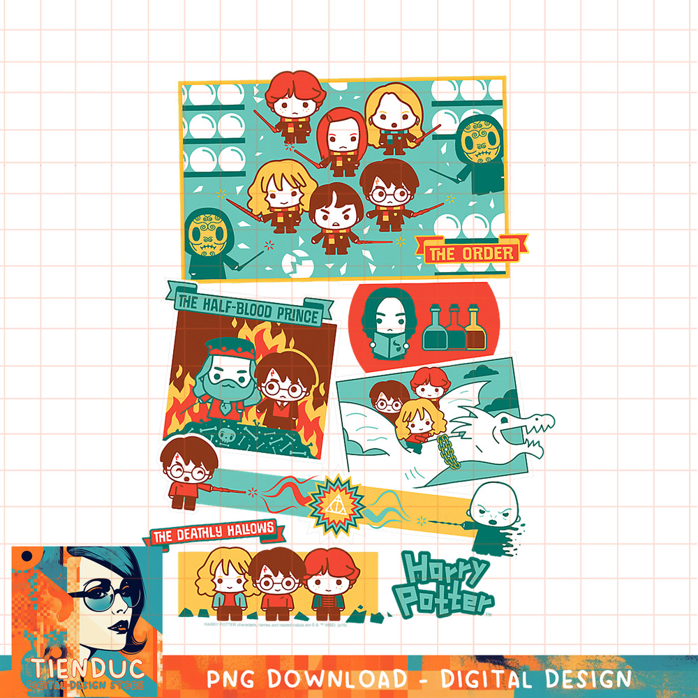 Harry Potter Story Telling Charms PNG Download.jpg