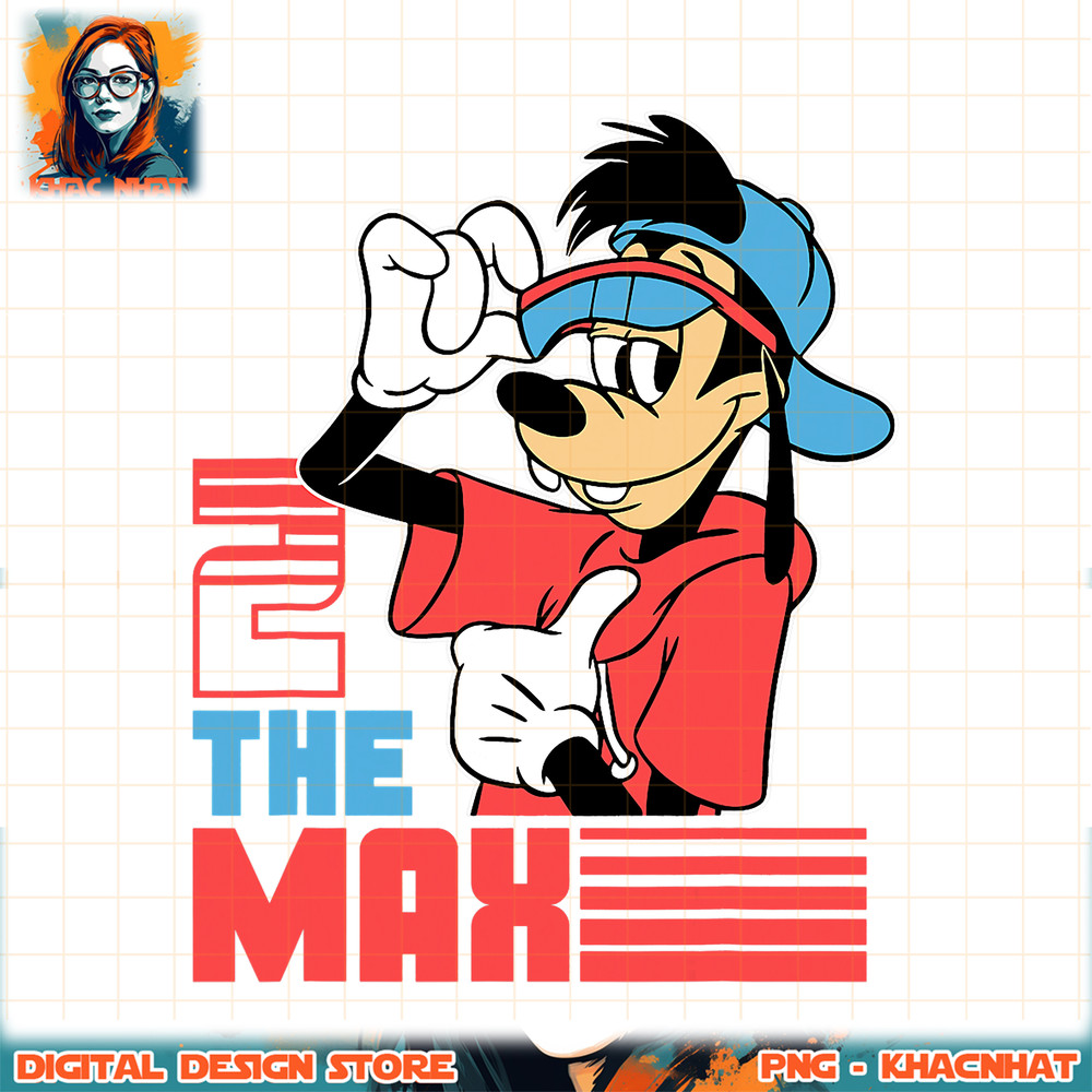 Disney A Goofy Movie 2 the Max 90s PNG Download copy.jpg