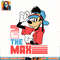 Disney A Goofy Movie 2 the Max 90s PNG Download copy.jpg