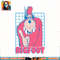 Disney A Goofy Movie Bigfoot Grid PNG Download copy.jpg