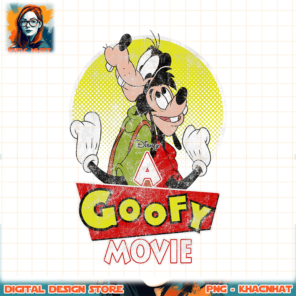 Disney A Goofy Movie Goofy _ Max Logo PNG Download copy.jpg