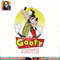 Disney A Goofy Movie Goofy _ Max Logo PNG Download copy.jpg