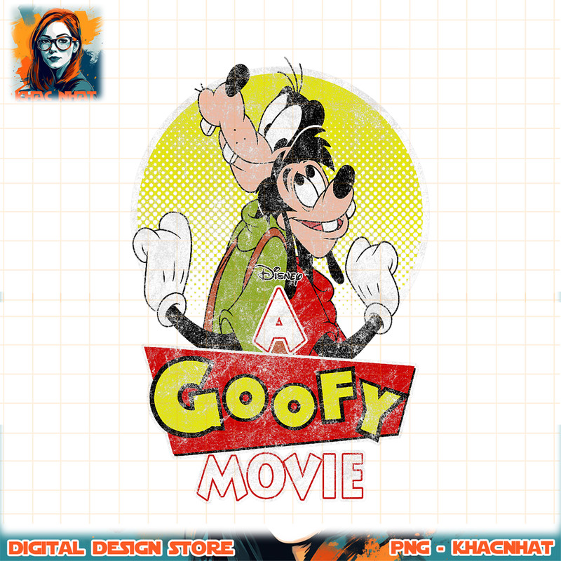 Disney A Goofy Movie Goofy _ Max Logo PNG Download copy.jpg