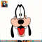 Disney A Goofy Movie Goofy Big Face PNG Download copy.jpg