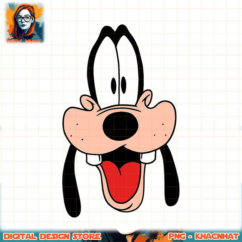 Disney A Goofy Movie Goofy Big Face PNG Download copy.jpg