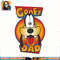 Disney A Goofy Movie Goofy Dad Big Face PNG Download copy.jpg