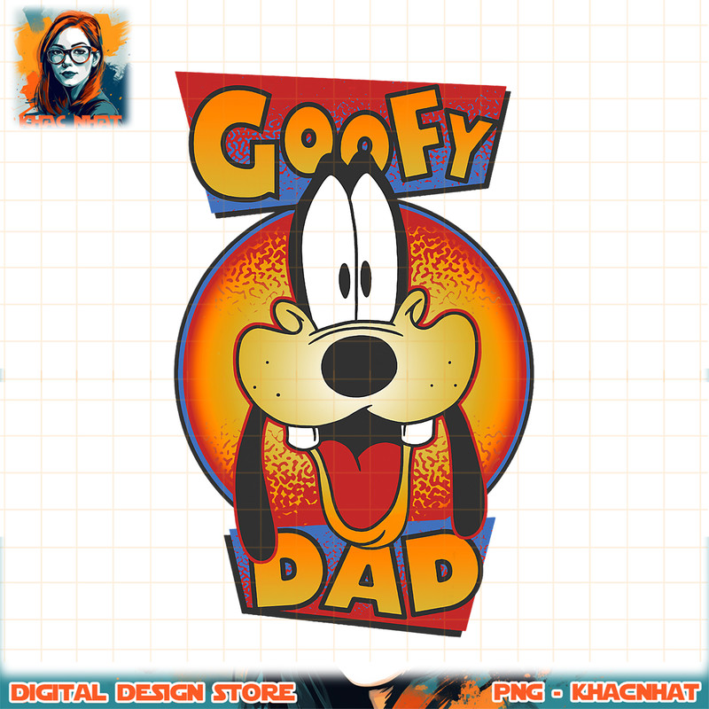 Disney A Goofy Movie Goofy Dad Big Face PNG Download copy.jpg