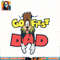 Disney A Goofy Movie Goofy Goofiest Dad Portrait PNG Download copy.jpg