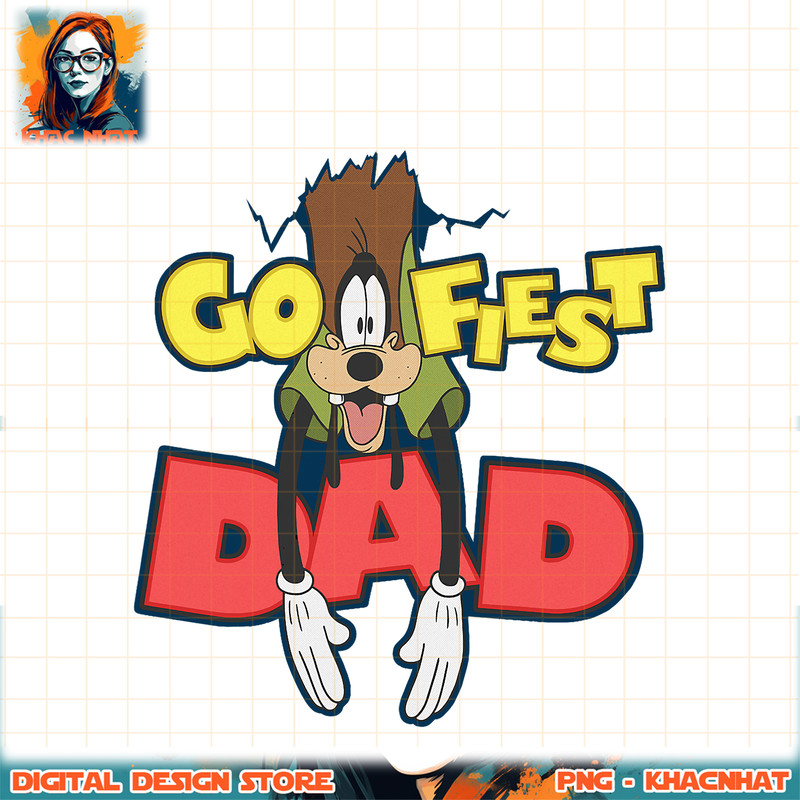Disney A Goofy Movie Goofy Goofiest Dad Portrait PNG Download copy.jpg