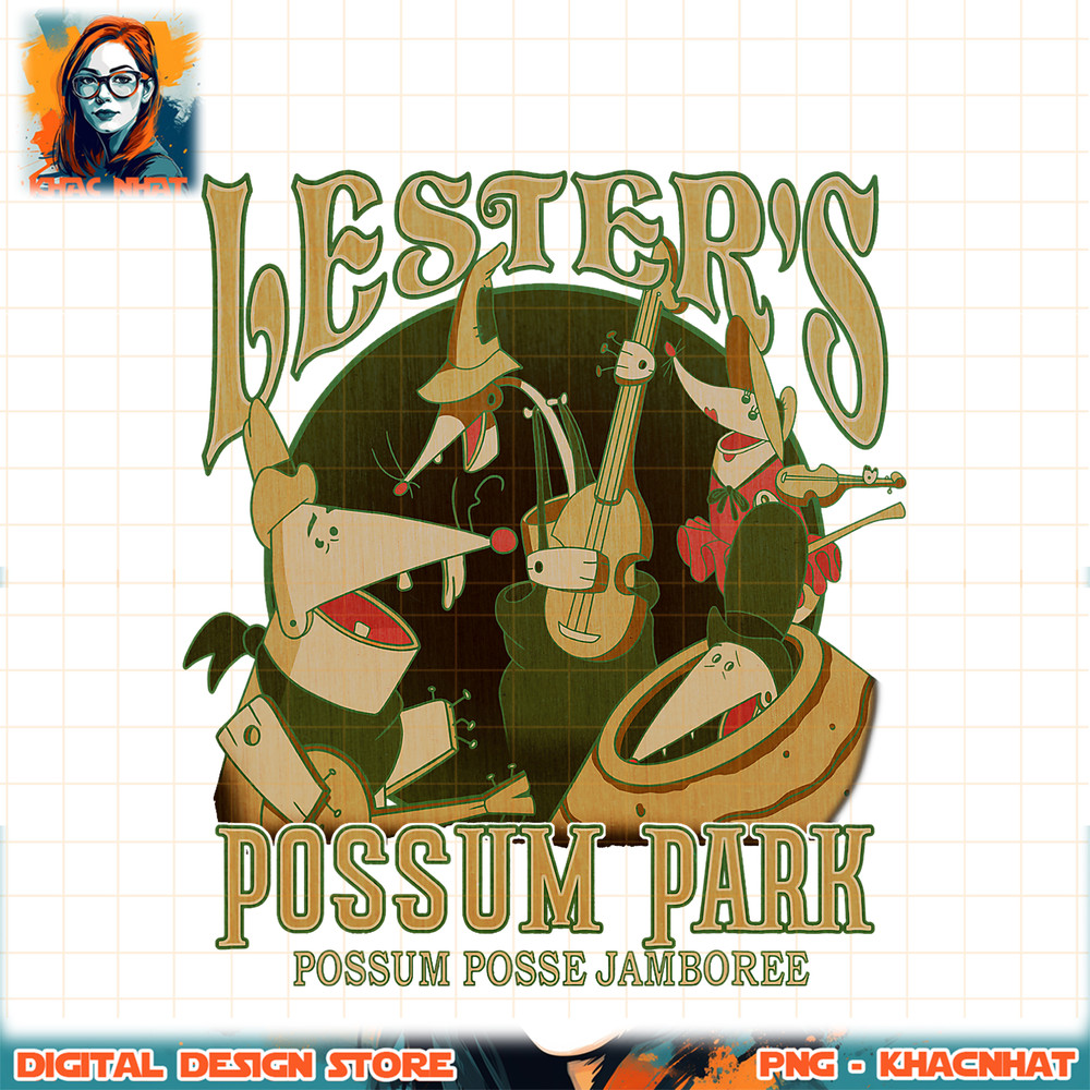 Disney A Goofy Movie Lester_s Possum Park PNG Download copy.jpg