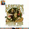 Disney A Goofy Movie Lester_s Possum Park PNG Download copy.jpg