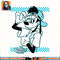 Disney A Goofy Movie Max Goof 90s PNG Download copy.jpg